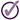 Tick