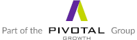 Pivotal