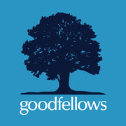 Goodfellows