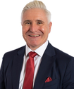 Lee Denton