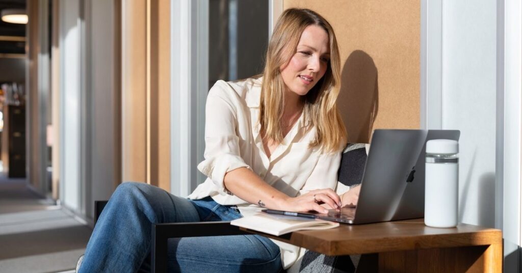 First2Protect Broker Support